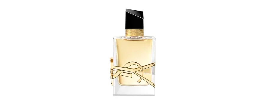 obrazek 1 Yves Saint Laurent Libre Woda perfumowana 50 ml