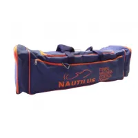 Zdjęcie Torba sportowa z opcją różnorodnego naniesienia nadruku dla przedsiębiorstw