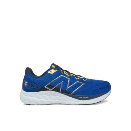 Zdjęcie New Balance Buty do biegania 680 M680RB8 Niebieski
