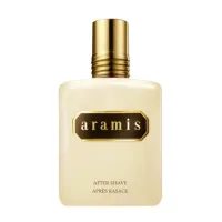 Zdjęcie Aramis Classic Woda po goleniu 200 ml