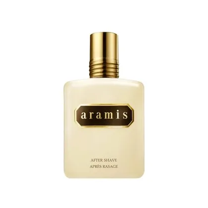 Zdjęcie Aramis Classic Woda po goleniu 200 ml