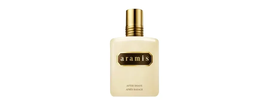 obrazek 1 Aramis Classic Woda po goleniu 200 ml