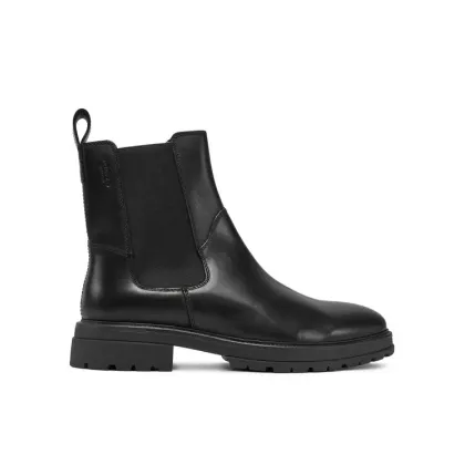 Zdjęcie Vagabond Shoemakers Sztyblety Johnny 2.0 5679-001-20 Czarny