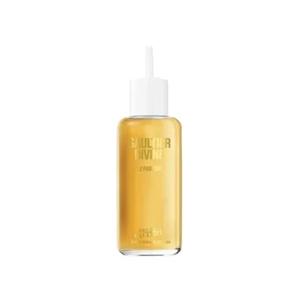 Zdjęcie Jean Paul Gaultier Classique Gaultier Divine Le Parfum Woda perfumowana 200 ml