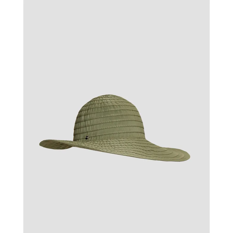 obrazek 1 Kapelusz Hat You