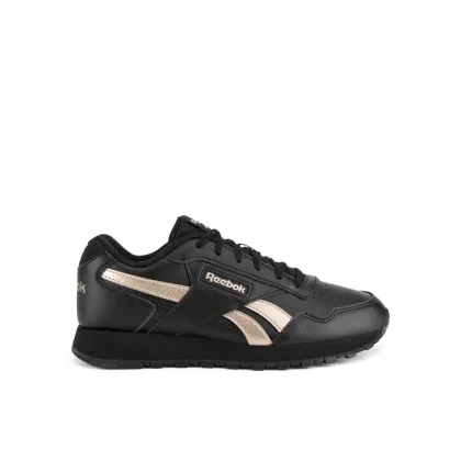 Zdjęcie Reebok Sneakersy GLIDE 100223252 Czarny