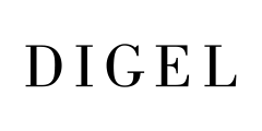 Digel logo