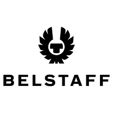 BELSTAFF logo