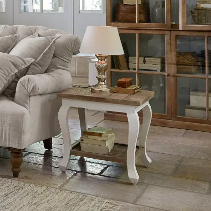 Zdjęcie Stolik kawowy Riverside