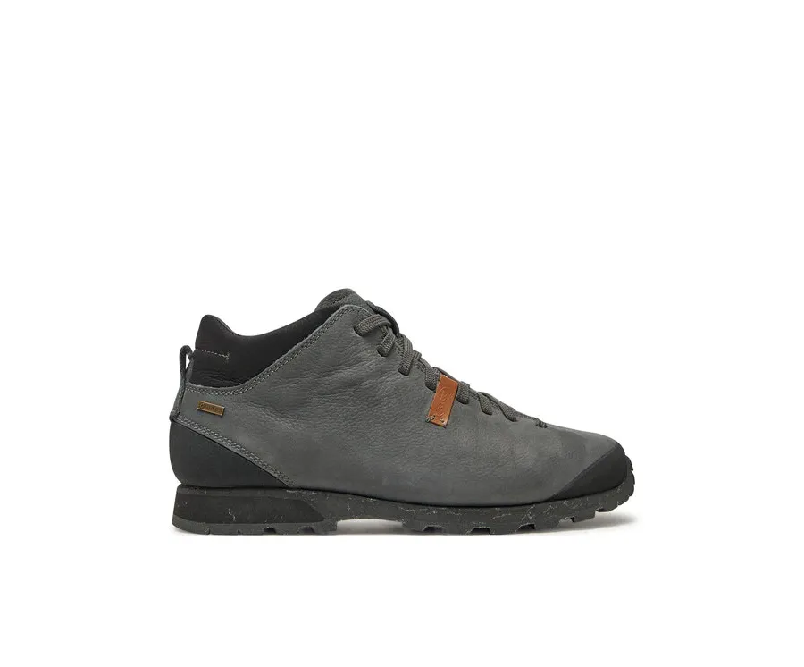 obrazek 1 Aku Trapery Bellamont 3 Nbk M.Gt GORE-TEX 527 Szary