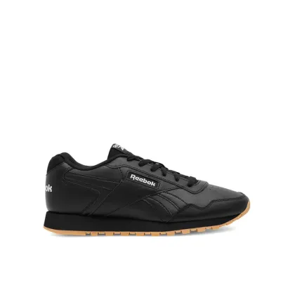 Zdjęcie Reebok Sneakersy GLIDE 100010030 Czarny