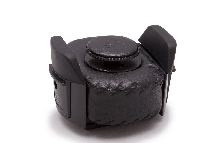 obrazek 3 Rotomat Cosmic W631