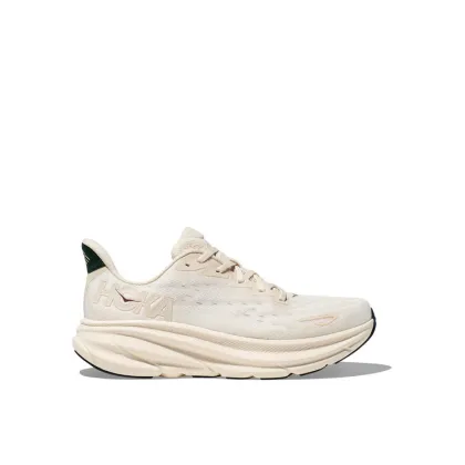 Zdjęcie Hoka Buty do biegania Clifton 9 1127895 Écru