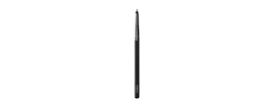 obrazek 1 KIKO Milano Eyes 60 Pencil Eye Brush Pędzelek do cieni do powiek 1 szt.