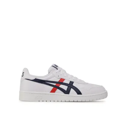Zdjęcie Asics Sneakersy Japan S 1191A212 Biały