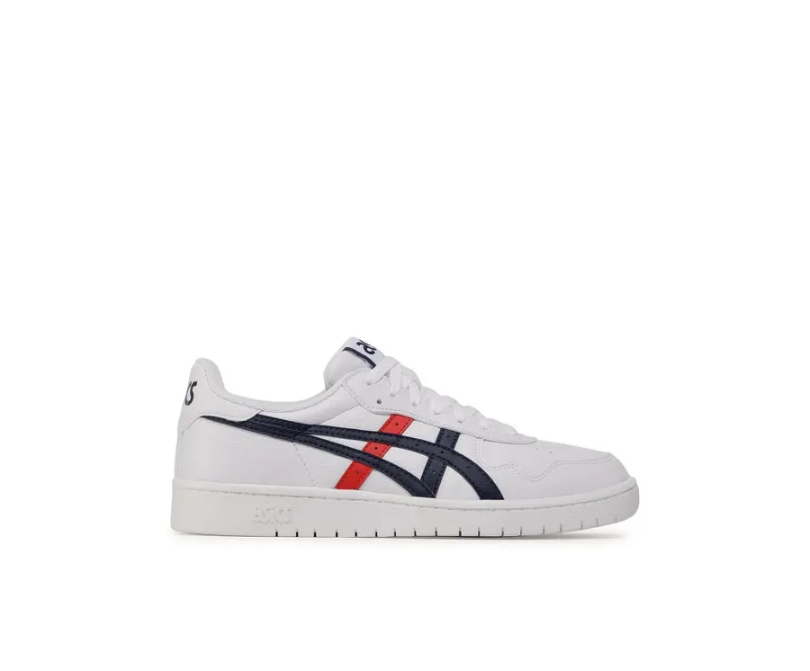 obrazek 1 Asics Sneakersy Japan S 1191A212 Biały