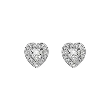 Zdjęcie Swarovski Kolczyki 5720859 Srebrny