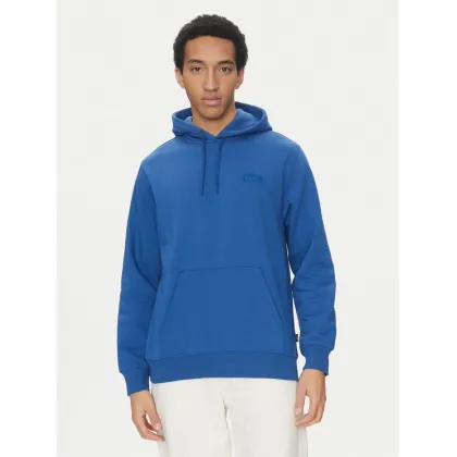 Zdjęcie Vans Bluza Core Basic VN000HNU Niebieski Regular Fit
