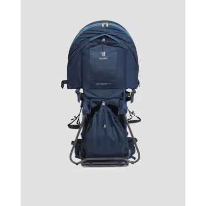 Zdjęcie Nosidło Deuter Kid Comfort Pro