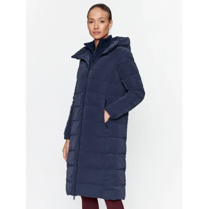Zdjęcie CMP Kurtka zimowa 33K3726 Granatowy Regular Fit
