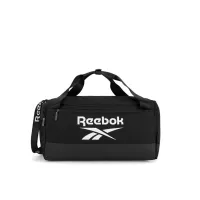 Zdjęcie Reebok Torba RBK-034-CCC-05 Czarny