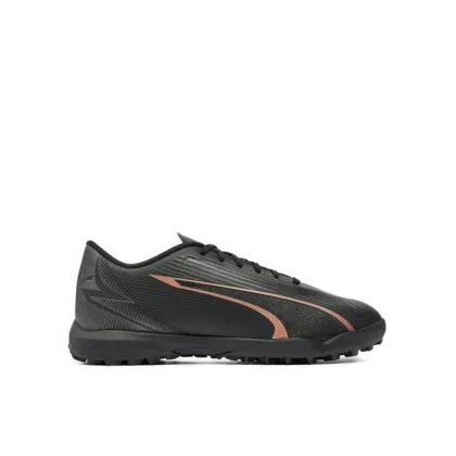 Zdjęcie Puma Buty do piłki nożnej Ultra Play 10776502 02 Czarny