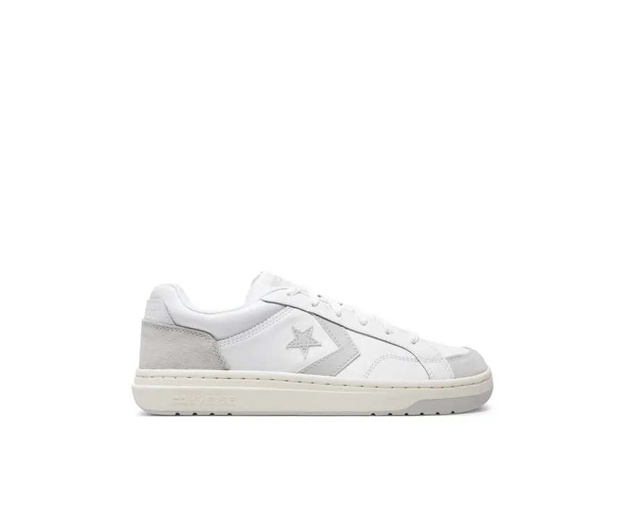 obrazek 1 Converse Sneakersy Pro Blaze Classic A09850C Biały