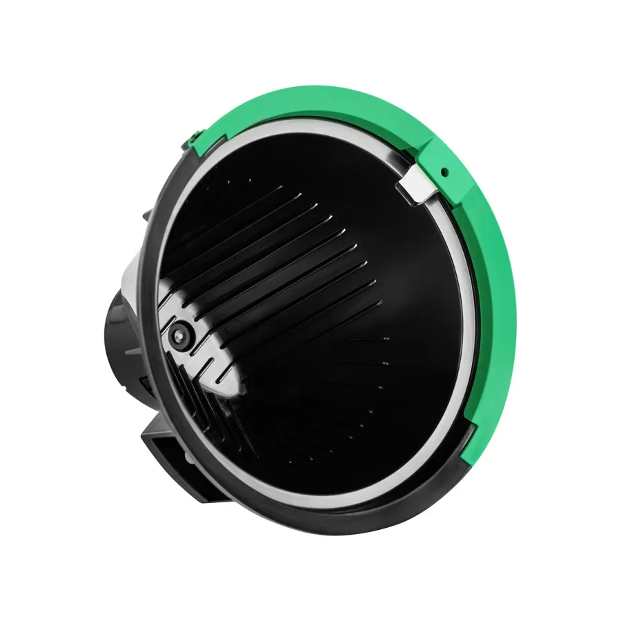 obrazek 1 Fellow - Kosz zaparzający na filtry stożkowe do ekspresu Aiden FELLOW