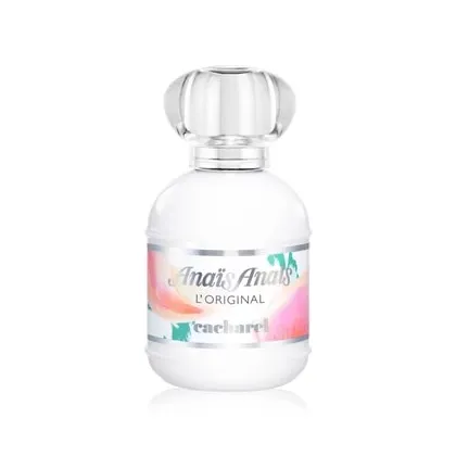 Zdjęcie Cacharel Anais Anais Woda toaletowa 30 ml