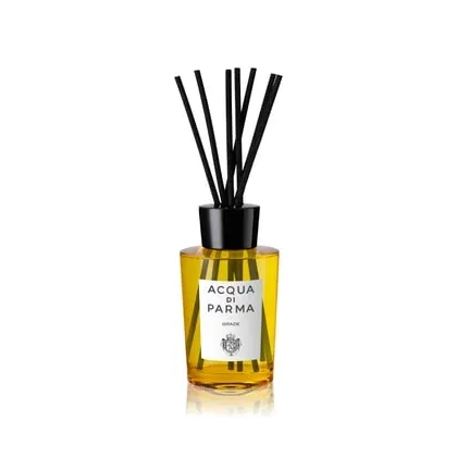 Zdjęcie Acqua di Parma Home Kollektion Grazie Zapach do pomieszczeń 180 ml