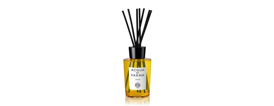 obrazek 1 Acqua di Parma Home Kollektion Grazie Zapach do pomieszczeń 180 ml