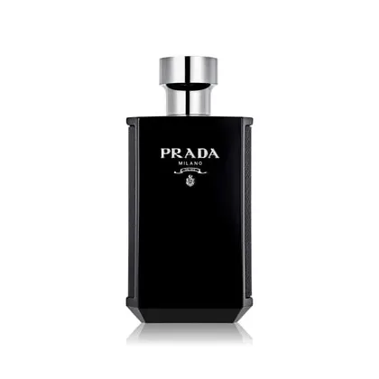 Zdjęcie Prada L'Homme Intense Woda perfumowana 100 ml