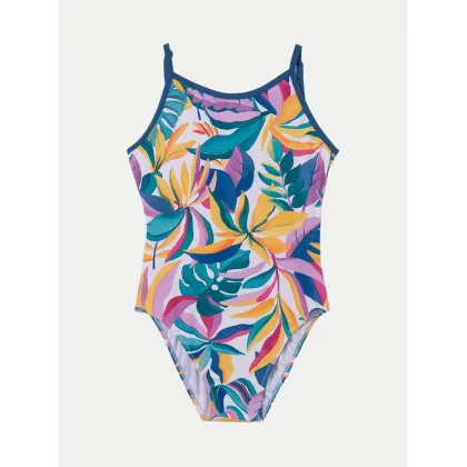 Zdjęcie Mayoral Strój kąpielowy 6765 Kolorowy