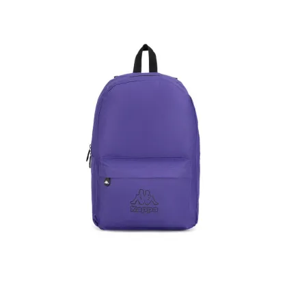 Zdjęcie Kappa Plecak KPA-K-001-06 Niebieski