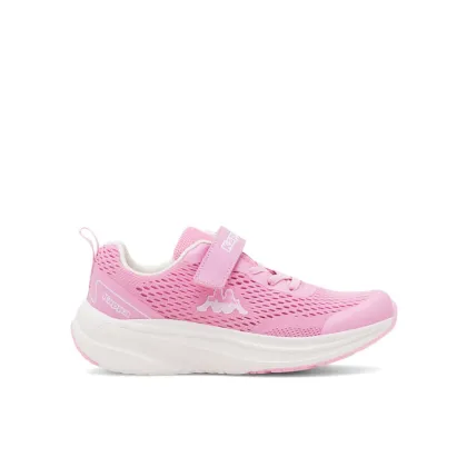 Zdjęcie Kappa Sneakersy SS24-3C009(IV)DZ Fioletowy