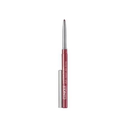 Zdjęcie CLINIQUE Quickliner For Lips Konturówka do ust 3 g Intense Cosmo