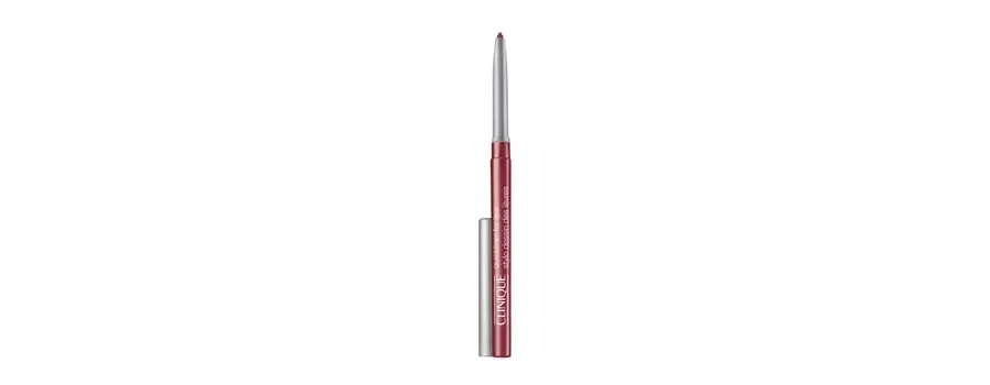 obrazek 1 CLINIQUE Quickliner For Lips Konturówka do ust 3 g Intense Cosmo