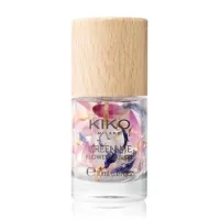 Zdjęcie KIKO Milano Green Me Flower Nail Oil Olejek do paznokci 10 ml