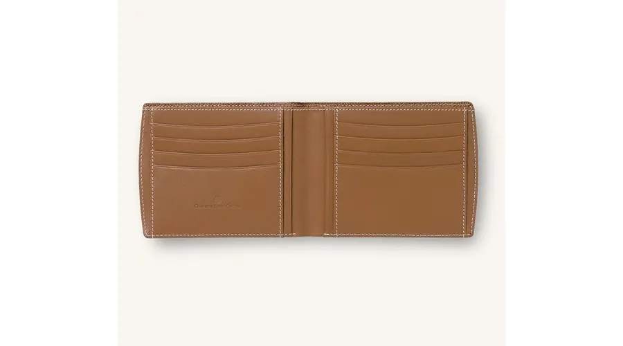 picture 3 Leather Epsom wallet – horizontal