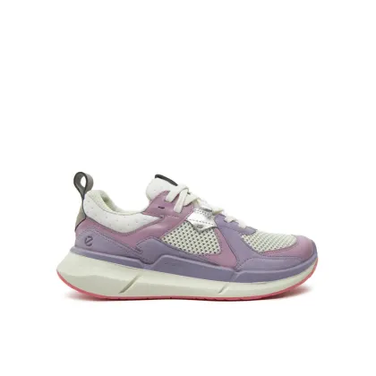 Zdjęcie ECCO Sneakersy Biom 2.2 W 83077361063 Fioletowy