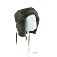 Picture Exclusive men's hat as a gift