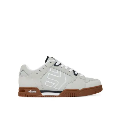 Zdjęcie Etnies Sneakersy Faze 4101000537 Szary