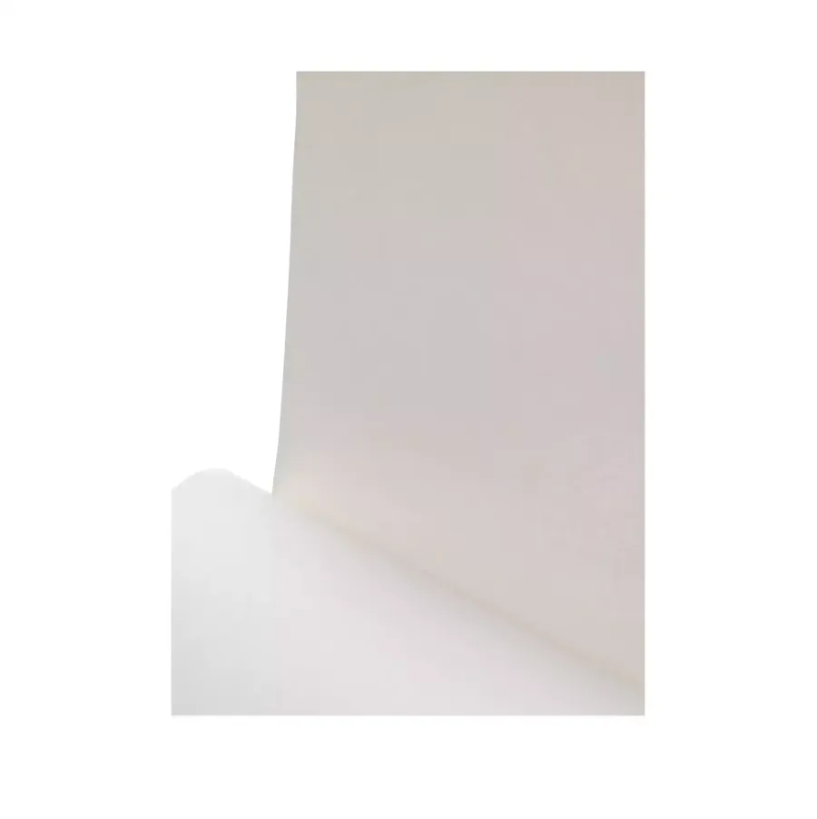 obrazek 9 Stylowy włoski notes unlined Jazz Notebook