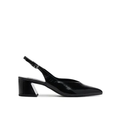 Zdjęcie HÖGL Sandały Calla 9-104606 Czarny