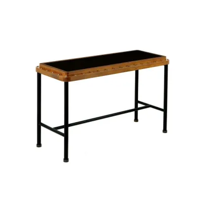 Zdjęcie Ekskluzywna konsola do stylowych wnętrz - Authentic Models