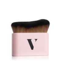 Zdjęcie VENICEBEAUTY Luxe Body Blending Brush Pędzelek kabuki 1 szt.