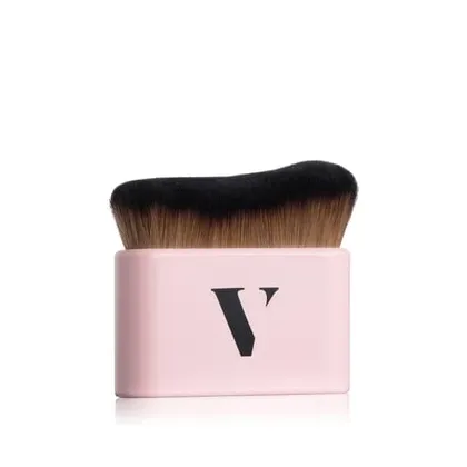 Zdjęcie VENICEBEAUTY Luxe Body Blending Brush Pędzelek kabuki 1 szt.
