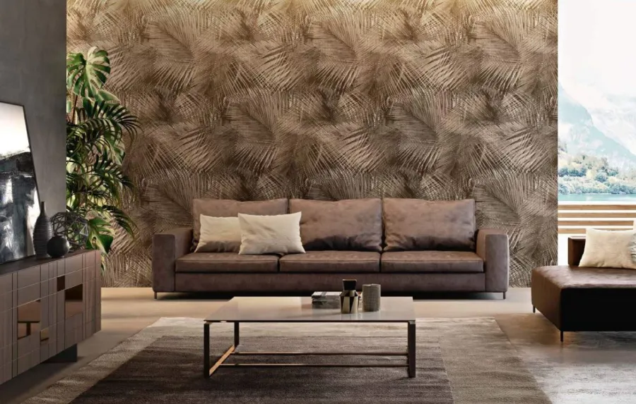 obrazek 1 Ekskluzywny mebel od włoskiej marki - sofa Jimmy