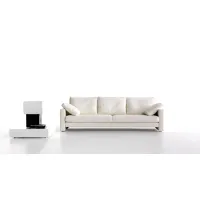 Zdjęcie Ekskluzywna włoska sofa modułowa