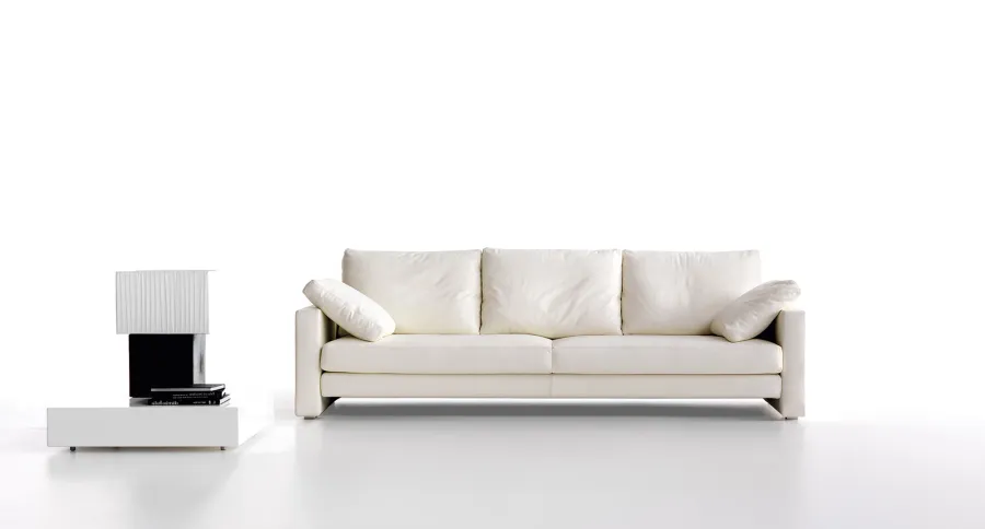 obrazek 1 Ekskluzywna włoska sofa modułowa